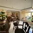 4 Habitación Casa en venta en Alvaro Obregon, Ciudad de México, Alvaro Obregon