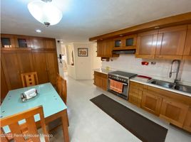 4 Habitación Casa en venta en Alvaro Obregon, Ciudad de México, Alvaro Obregon