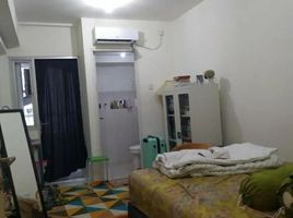 1 Bedroom Apartment for rent in Mulyorejo, Surabaya, Mulyorejo