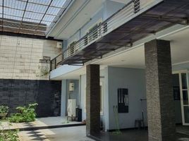  House for sale in Sukolilo, Surabaya, Sukolilo