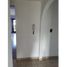 3 Schlafzimmer Haus zu verkaufen in General Pueyrredon, Buenos Aires, General Pueyrredon