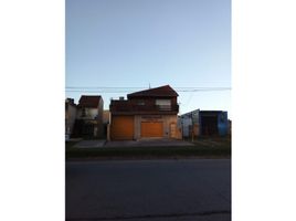 3 Schlafzimmer Haus zu verkaufen in General Pueyrredon, Buenos Aires, General Pueyrredon