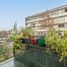 3 Habitación Apartamento en venta en Cordillera, Santiago, San Jode de Maipo, Cordillera