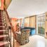 3 Habitación Apartamento en venta en Cordillera, Santiago, San Jode de Maipo, Cordillera