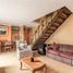 3 Habitación Apartamento en venta en Cordillera, Santiago, San Jode de Maipo, Cordillera