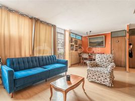 3 Habitación Apartamento en venta en Cordillera, Santiago, San Jode de Maipo, Cordillera