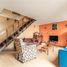 3 Habitación Apartamento en venta en Cordillera, Santiago, San Jode de Maipo, Cordillera