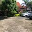 6 Bedroom House for sale in Setu Babakan, Jaga Karsa, Cilandak