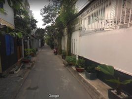 7 Phòng ngủ Nhà phố for sale in Thảo Điền, Quận 2, Thảo Điền