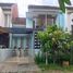 3 Schlafzimmer Haus zu verkaufen in Lowok Waru, East Jawa, Lowok Waru