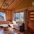 4 Habitación Casa en venta en Chile, Villarrica, Cautín, Araucanía, Chile