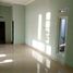 3 Bedroom Villa for sale in Sewon, Bantul, Sewon