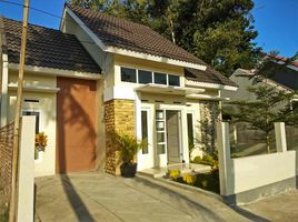 3 Bedroom Villa for sale in Sewon, Bantul, Sewon