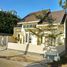 3 Bedroom Villa for sale in Sewon, Bantul, Sewon