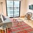 1 Bedroom Apartment for sale in Chile, Santiago, Santiago, Santiago, Chile