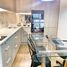 1 Bedroom Apartment for sale in Chile, Santiago, Santiago, Santiago, Chile