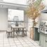 1 Bedroom Apartment for sale in Chile, Santiago, Santiago, Santiago, Chile