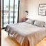 1 Bedroom Apartment for sale in Chile, Santiago, Santiago, Santiago, Chile