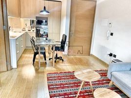 1 Bedroom Apartment for sale in Chile, Santiago, Santiago, Santiago, Chile