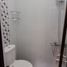 3 Habitación Villa en venta en Depok, Yogyakarta, Depok