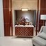 3 Habitación Villa en venta en Depok, Yogyakarta, Depok