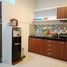 3 Habitación Villa en venta en Depok, Yogyakarta, Depok