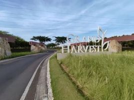 2 Bedroom House for sale in Karangpilang, Surabaya, Karangpilang