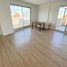 1 Schlafzimmer Appartement zu verkaufen in Federal Capital, Buenos Aires, Federal Capital