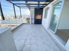 1 Schlafzimmer Appartement zu verkaufen in Federal Capital, Buenos Aires, Federal Capital
