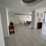 3 Habitación Apartamento en venta en Panamá, Bella Vista, Ciudad de Panamá, Panamá