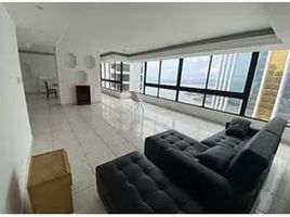 3 Habitación Apartamento en venta en Panamá, Bella Vista, Ciudad de Panamá, Panamá