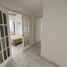 3 Habitación Apartamento en venta en Panamá, Bella Vista, Ciudad de Panamá, Panamá
