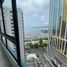 3 Habitación Apartamento en venta en Panamá, Bella Vista, Ciudad de Panamá, Panamá