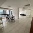 3 Habitación Apartamento en venta en Panamá, Bella Vista, Ciudad de Panamá, Panamá