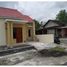 2 Kamar Vila for sale in Ngapen, Klaten, Ngapen