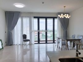 4 Bedroom Apartment for rent in Thao Dien, Ho Chi Minh City, Thao Dien