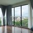 4 Bedroom Apartment for rent in Thao Dien, Ho Chi Minh City, Thao Dien