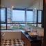 4 Bedroom Apartment for rent in Thao Dien, Ho Chi Minh City, Thao Dien