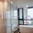4 Bedroom Apartment for rent in Thao Dien, Ho Chi Minh City, Thao Dien