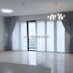 4 Bedroom Apartment for rent in Thao Dien, Ho Chi Minh City, Thao Dien