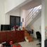 3 Schlafzimmer Haus zu verkaufen in Kasihan, Yogyakarta, Kasihan, Bantul