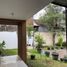 3 Schlafzimmer Haus zu verkaufen in Kasihan, Yogyakarta, Kasihan, Bantul
