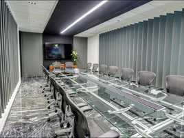 23.82 m2 Office for rent in Atizapan De Zaragoza, Mexico, Atizapan De Zaragoza