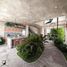 3 Habitación Apartamento en venta en Puerto Morelos, Quintana Roo, Puerto Morelos