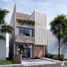 3 Habitación Apartamento en venta en Puerto Morelos, Quintana Roo, Puerto Morelos