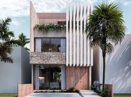 3 Habitación Apartamento en venta en Puerto Morelos, Quintana Roo, Puerto Morelos