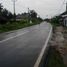  토지을(를) Serang, 밴텐에서 판매합니다., Serang, 세랑