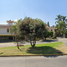 5 Bedroom House for sale in Zapopan, Jalisco, Zapopan
