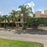 5 Bedroom House for sale in Zapopan, Jalisco, Zapopan