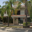 5 Bedroom House for sale in Zapopan, Jalisco, Zapopan